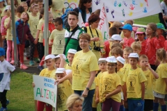 kindergartenolypm_teil2_038