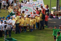kindergartenolypm_teil2_039