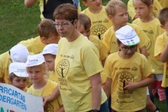 kindergartenolypm_teil2_040