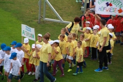 kindergartenolypm_teil2_041