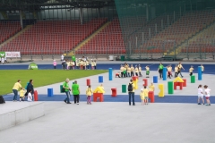 kindergartenolypm_teil2_059