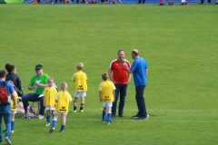 kindergartenolypm_teil2_070