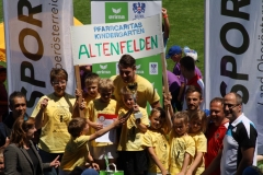 kindergartenolypm_teil2_139