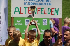 kindergartenolypm_teil2_142