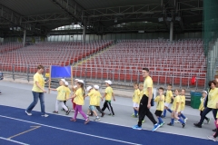 kindergartenolypm_teil2_149