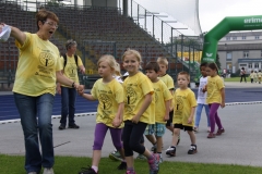 kindergartenolypm_teil2_151