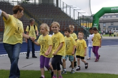 kindergartenolypm_teil2_152