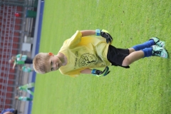 kindergartenolypm_teil2_163