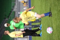 kindergartenolypm_teil2_169