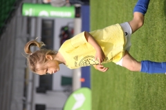 kindergartenolypm_teil2_172