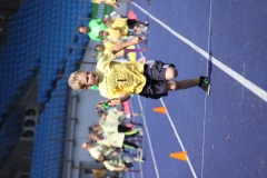 kindergartenolypm_teil2_258