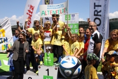 kindergartenolypm_teil2_362