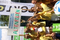 kindergartenolypm_teil2_372