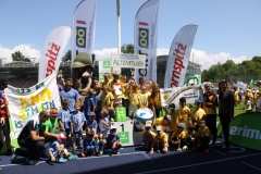 kindergartenolypm_teil2_375