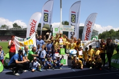 kindergartenolypm_teil2_379