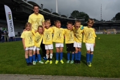 kindergartenolypm_teil2_421