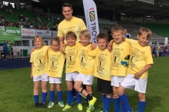 kindergartenolypm_teil2_423