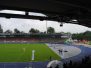 Kinderolympiade 2016