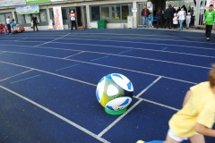 kinderolympiade_2016_011