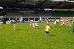 kinderolympiade_2016_015