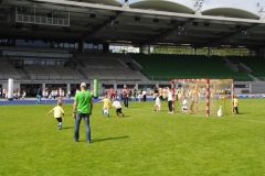kinderolympiade_2016_017