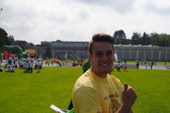 kinderolympiade_2016_019