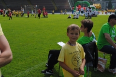 kinderolympiade_2016_020