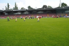 kinderolympiade_2016_025