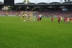 kinderolympiade_2016_029