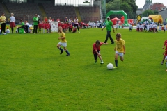 kinderolympiade_2016_038