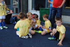 kinderolympiade_2016_055