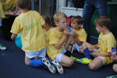 kinderolympiade_2016_056