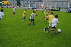 kinderolympiade_2016_061