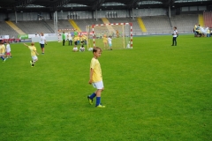 kinderolympiade_2016_067