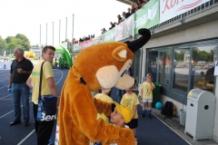 kinderolympiade_2016_089