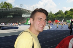 kinderolympiade_2016_091