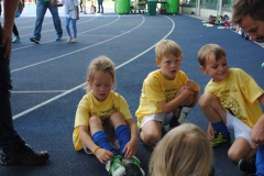 kinderolympiade_2016_093