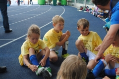 kinderolympiade_2016_094