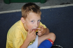 kinderolympiade_2016_097