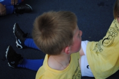 kinderolympiade_2016_099