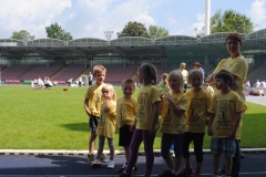 kinderolympiade_2016_105