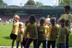 kinderolympiade_2016_106