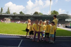 kinderolympiade_2016_107