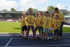 kinderolympiade_2016_108