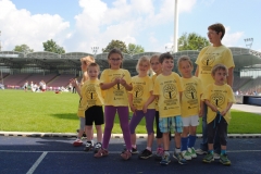 kinderolympiade_2016_109