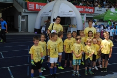 kinderolympiade_2016_110