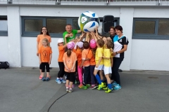 kinderolympiade_2016_119