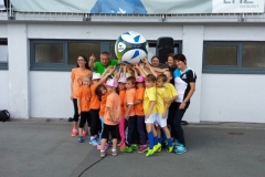 kinderolympiade_2016_124