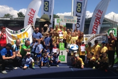 kinderolympiade_2016_134