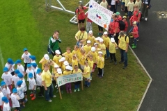 kinderolympiade_2016_143